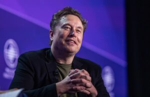 Elon Musk’s Delaware Court Victory Makes Him The First Person Ever Worth $700 Billion Elon Musk’s Delaware Court Victory Makes Him The First Person Ever Worth $700 Billion