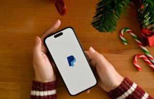 PayPal Offers 4% Rewards on PYUSD Stablecoin PayPal Offers 4% Rewards on PYUSD Stablecoin