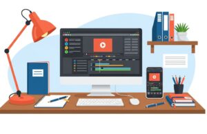 How to Make a Clip From a Video in Minutes How to Make a Clip From a Video in Minutes