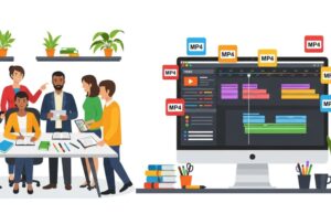 7 Best MP4 Clip Makers for Effortless Video Creation 7 Best MP4 Clip Makers for Effortless Video Creation