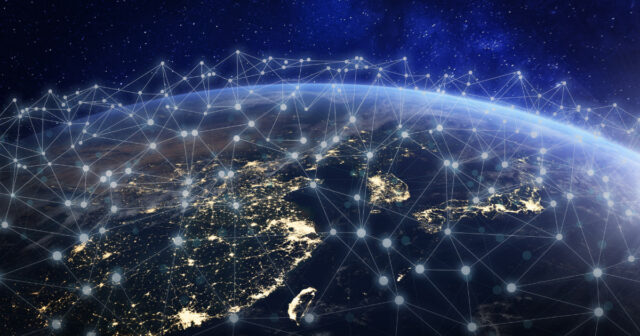 Solana Foundation Introduces Kora for Fee-Free Transactions