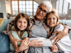 I want to gift my grandnieces, ages 5 and 10, stocks. How do I make sure they get an equal amount when they turn 18? I want to gift my grandnieces, ages 5 and 10, stocks. How do I make sure they get an equal amount when they turn 18?