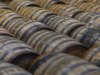 Major Bourbon Maker Shutters for 2026 Major Bourbon Maker Shutters for 2026