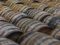 Major Bourbon Maker Shutters for 2026 Major Bourbon Maker Shutters for 2026