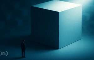 Vitalik Buterin Slams EU’s ‘No-Space’ Digital Rules Vitalik Buterin Slams EU’s ‘No-Space’ Digital Rules