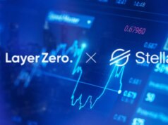 Stellar Price Prediction: XLM Could Surge to $0.37 After Triangle Breakout Stellar Price Prediction: XLM Could Surge to $0.37 After Triangle Breakout