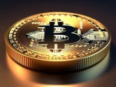 Bitcoin Sees Unusual Short-Term Supply Spike, Raising Bearish Flags Bitcoin Sees Unusual Short-Term Supply Spike, Raising Bearish Flags