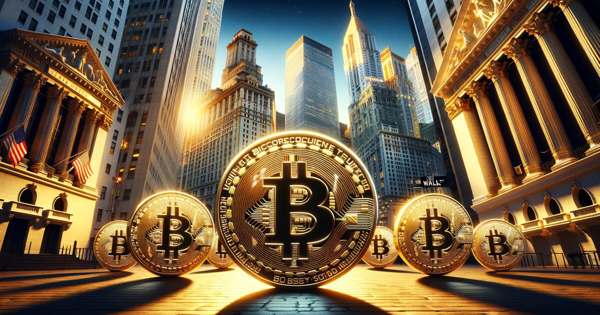 blackrock-and-fidelitys-bitcoin-etfs-make-history-with-record-streak-of-inflows.jpg BlackRock and Fidelity’s Bitcoin ETFs make history with record streak of inflows