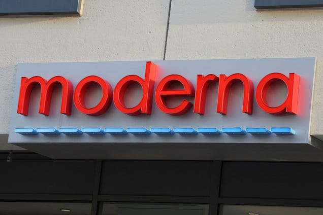 moderna-paused-its-plans-for-a-facility-in-kenya-because-covid-19-vaccine-demand-has-plummeted.jpg Moderna paused its plans for a facility in Kenya because COVID-19 vaccine demand has plummeted