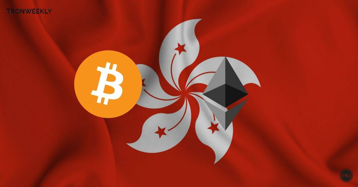 hong-kong-crack-whip-only-btc-eth-make-the-cut.jpg Hong Kong Crack Whip: Only BTC & ETH Make the Cut