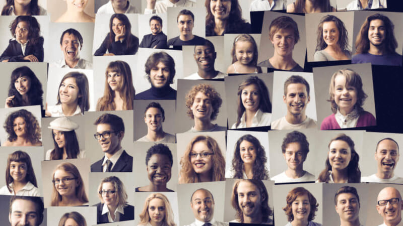 growthloop-and-transunion-partner-to-improve-audience-reach.jpg GrowthLoop and TransUnion partner to improve audience reach