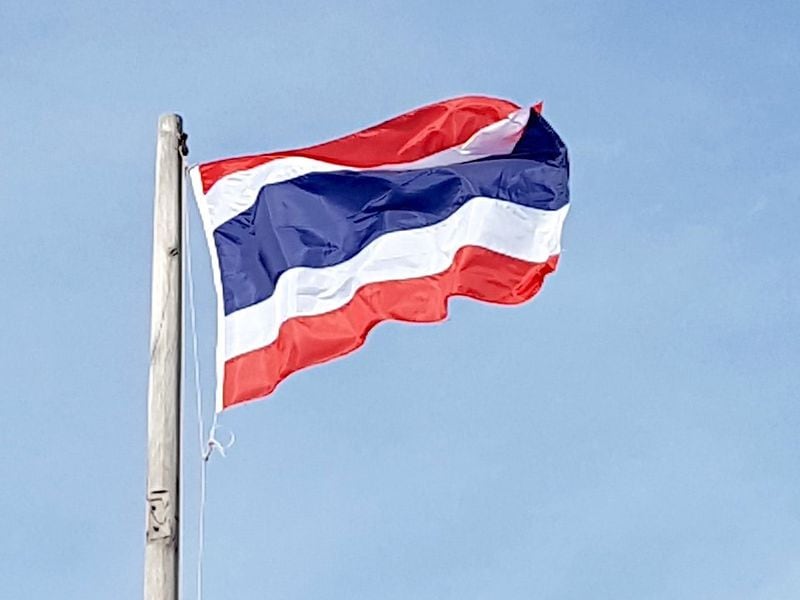 thailand-to-block-access-to-unauthorized-crypto-platforms.jpg Thailand to Block Access to ‘Unauthorized’ Crypto Platforms
