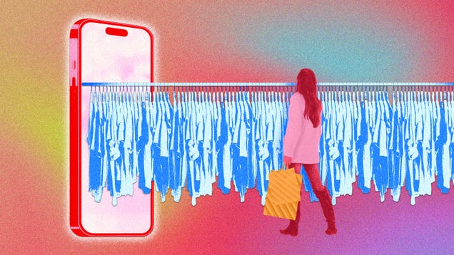 how-recommendation-algorithms-shape-everything-we-interact-with-online.jpg How recommendation algorithms shape everything we interact with online