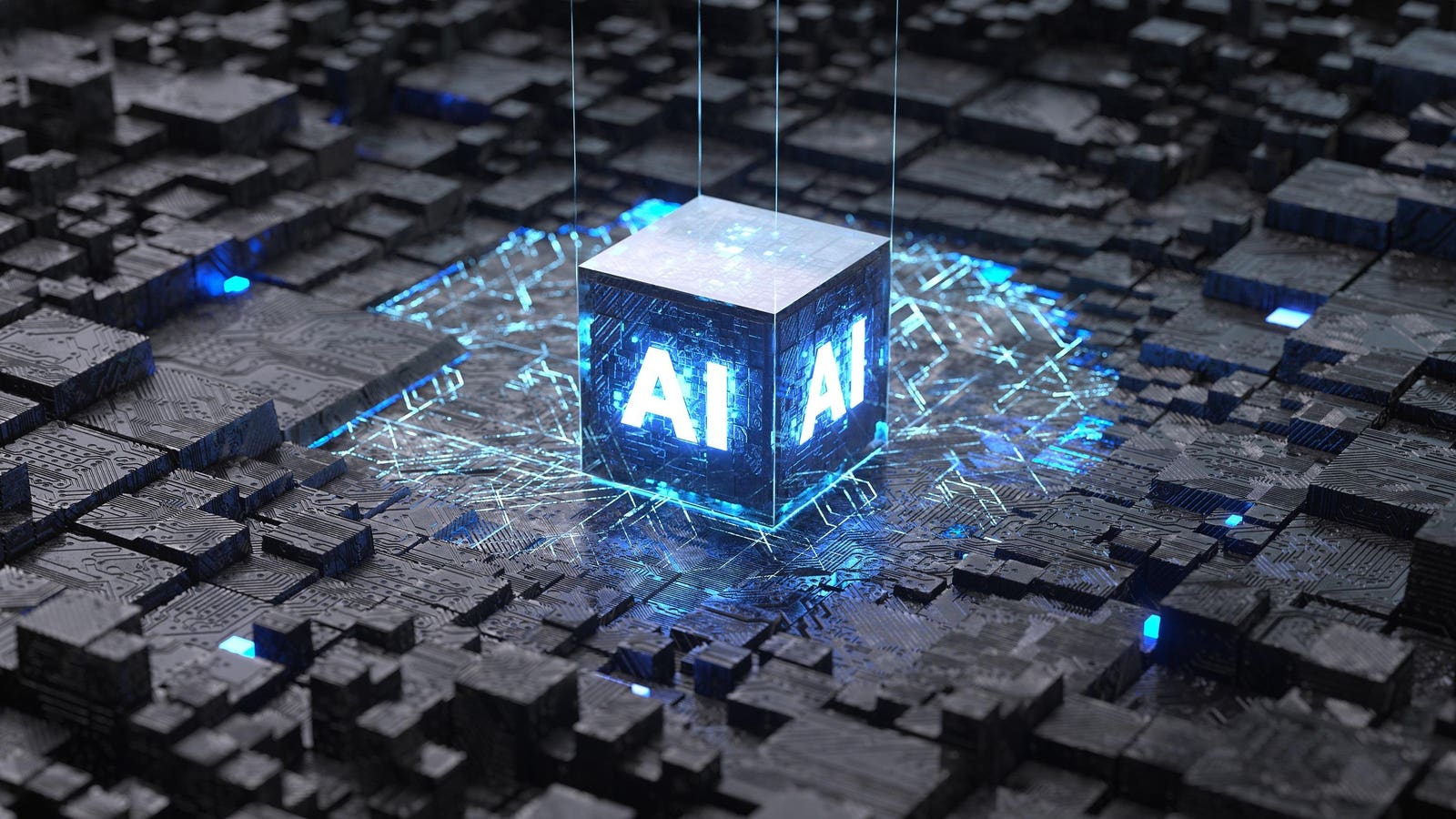 spotting-ai-washing-how-companies-overhype-artificial-intelligence.jpg Spotting AI Washing: How Companies Overhype Artificial Intelligence