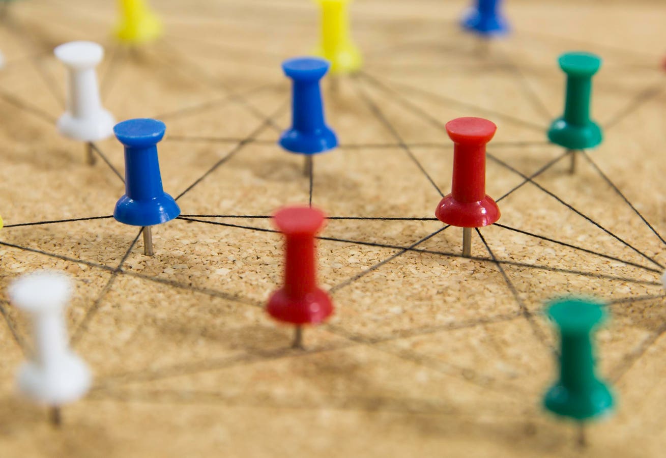 nyt-connections-hints-and-answers-for-saturday-april-27.jpg NYT ‘Connections’ Hints And Answers For Saturday, April 27