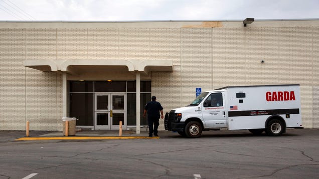 the-30-million-easter-heist-security-firm-had-been-hacked-before.jpg The $30 million Easter heist security firm had been hacked before