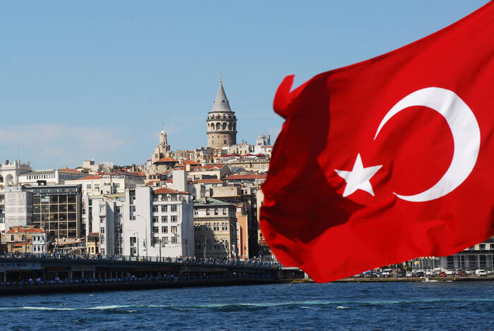 turkiye-opposition-victory-makes-continuation-of-policy-normalisation-more-likely.jpg Türkiye: Opposition Victory Makes Continuation Of Policy Normalisation More Likely
