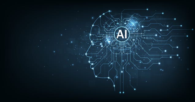 ai-startups-arent-making-money-yet-does-it-matter.jpg AI startups aren’t making money yet. Does it matter?