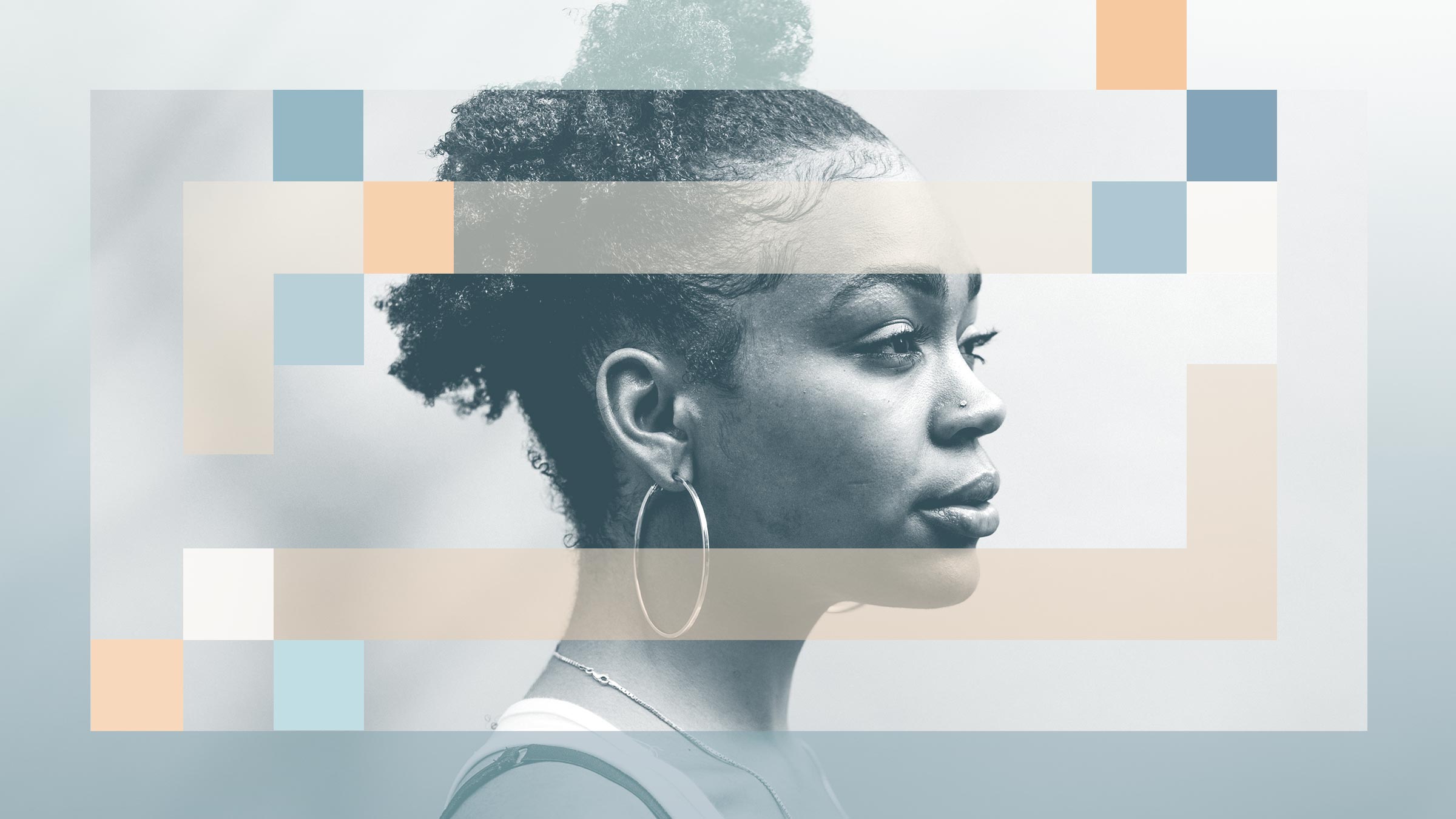 supporting-the-mental-health-of-employees-of-color.jpg Supporting the Mental Health of Employees of Color
