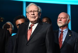 warren-buffett-says-he-was-100-responsible-for-berkshire-hathaways-bad-bet-on-paramount-we6639a56140e63.jpg Warren Buffett says he was ‘100% responsible’ for Berkshire Hathaway’s bad bet on Paramount: ‘We lost quite a bit of money’