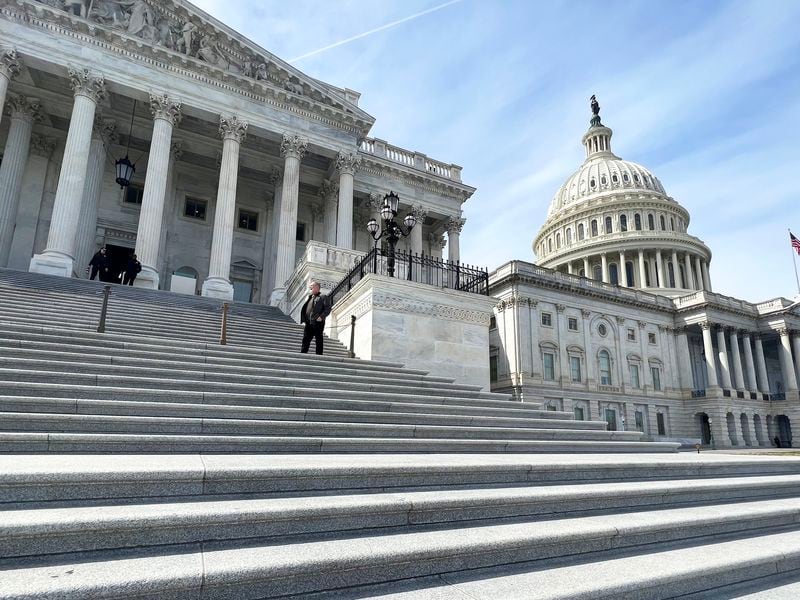 crypto-mixers-targeted-in-us-house-democrats-effort-to-clamp-down-on-money-laundering.jpg Crypto Mixers Targeted in U.S. House Democrats’ Effort to ‘Clamp Down’ on Money Laundering