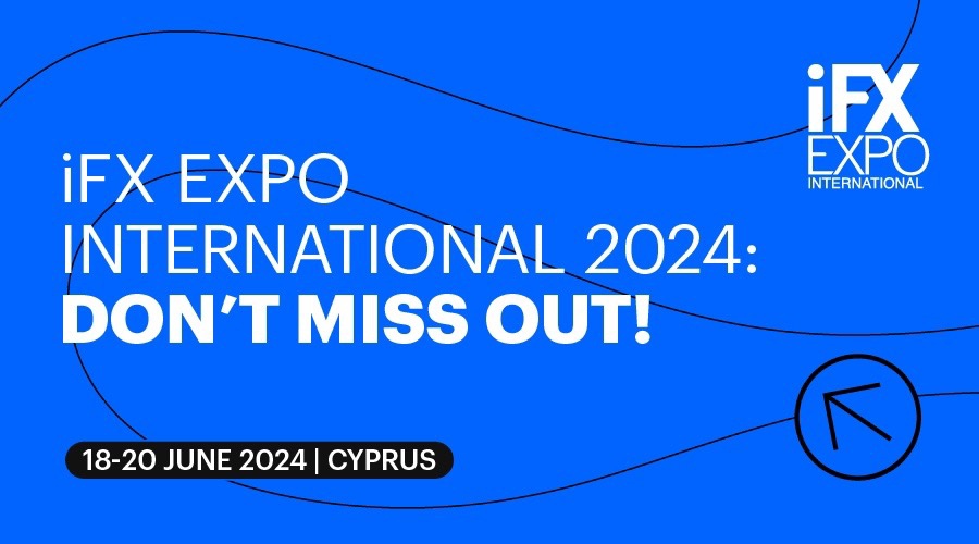 ifx-expo-international-2024-dont-miss-out.jpg iFX EXPO International 2024: Don’t Miss Out!
