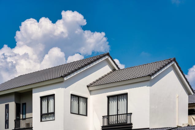 7-cities-where-you-need-to-make-200000-to-afford-a-typical-home.jpg 7 cities where you need to make $200,000 to afford a typical home