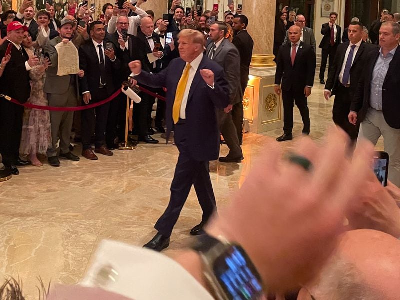 trump-widens-lead-over-with-biden-on-polymarket-and-predictit-after-courting-crypto-vote.jpg Trump Widens Lead Over With Biden (on Polymarket and PredictIt) After Courting Crypto Vote
