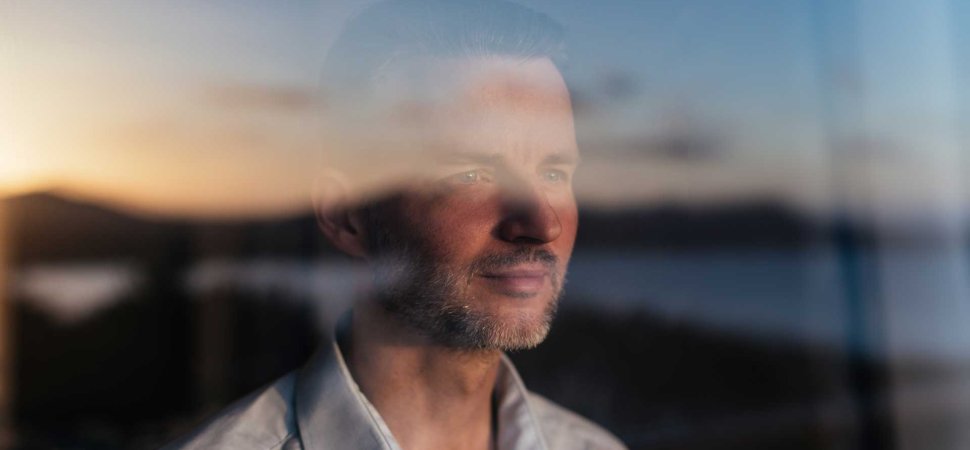 neuroscience-reveals-3-powerful-ways-to-reduce-stress-and-anxiety-and-increase-your-emotio66574fed61e87.jpg Neuroscience Reveals 3 Powerful Ways to Reduce Stress and Anxiety, and Increase Your Emotional Intelligence