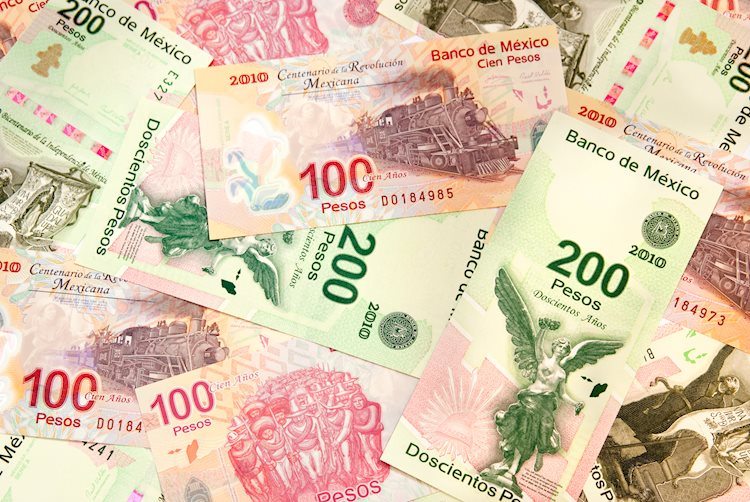 mexican-pesos-days-in-the-sun-are-over-according-to-analysts.jpg Mexican Peso’s days in the sun are over, according to analysts