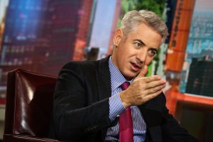 billionaire-bill-ackman-trumps-guilty-verdict-was-the-result-of-a-political-agenda-and-a-k6659f59116e4d.jpg Billionaire Bill Ackman: Trump’s guilty verdict was the result of a political agenda and a kangaroo court