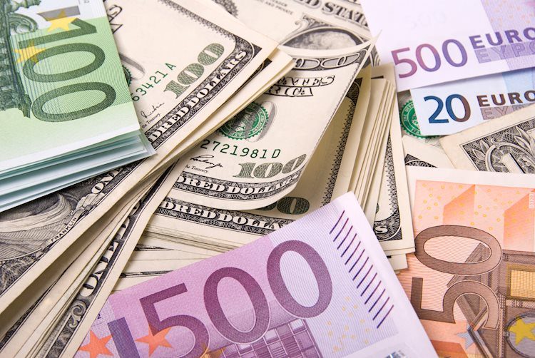 eurusd-finishes-week-near-where-it-started-after-struggling-on-friday.jpg EURUSD finishes week near where it started after struggling on Friday