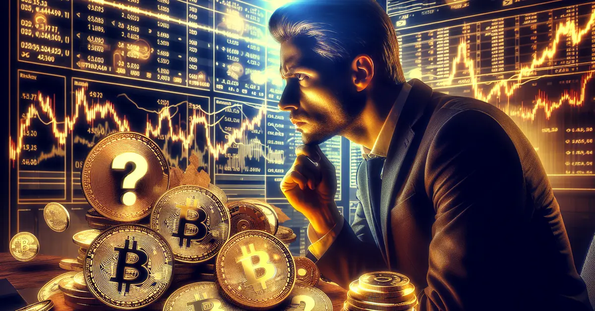 5-new-crypto-presales-to-invest-in-this-june.webp 5 New Crypto Presales to Invest in this June