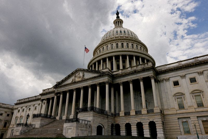 some-us-lawmakers-call-for-more-scrutiny-of-news-app-newsbreak-over-chinese-origins.jpg Some US lawmakers call for more scrutiny of news app NewsBreak over Chinese origins