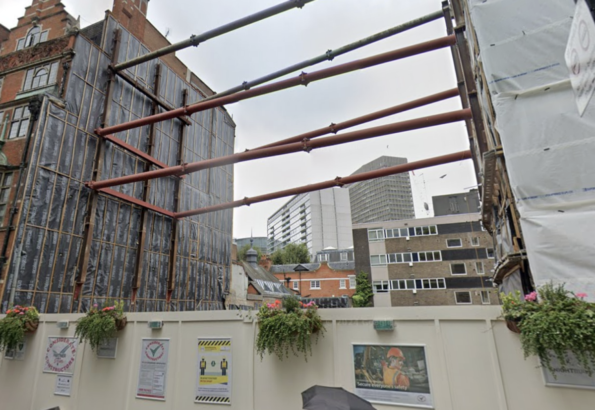 knight-build-owed-money-for-work-on-uks-poshest-street.png Knight Build owed money for work on UK’s poshest street