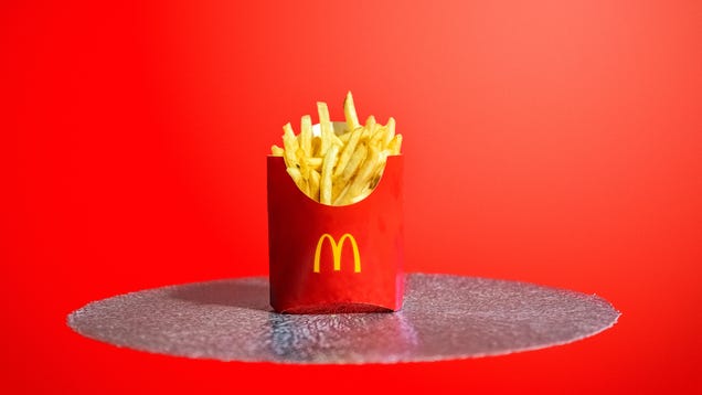 mcdonalds-prices-have-gone-up-a-lot-these-9-items-track-the-inflation-creep.jpg McDonald’s prices have gone up a lot. These 9 items track the inflation creep