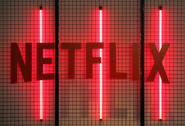 netflix-disney-and-6-other-streamers-ranked-from-cheapest-to-most-expensive-right-now.jpg Netflix, Disney+ and 6 other streamers, ranked from cheapest to most expensive right now