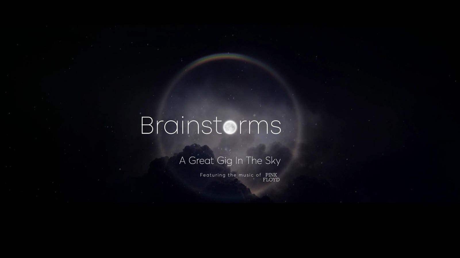 art-meets-brain-waves-meets-pink-floyd-at-brainstorms-in-london.jpg Art, meets brain waves, meets Pink Floyd at Brainstorms in London.