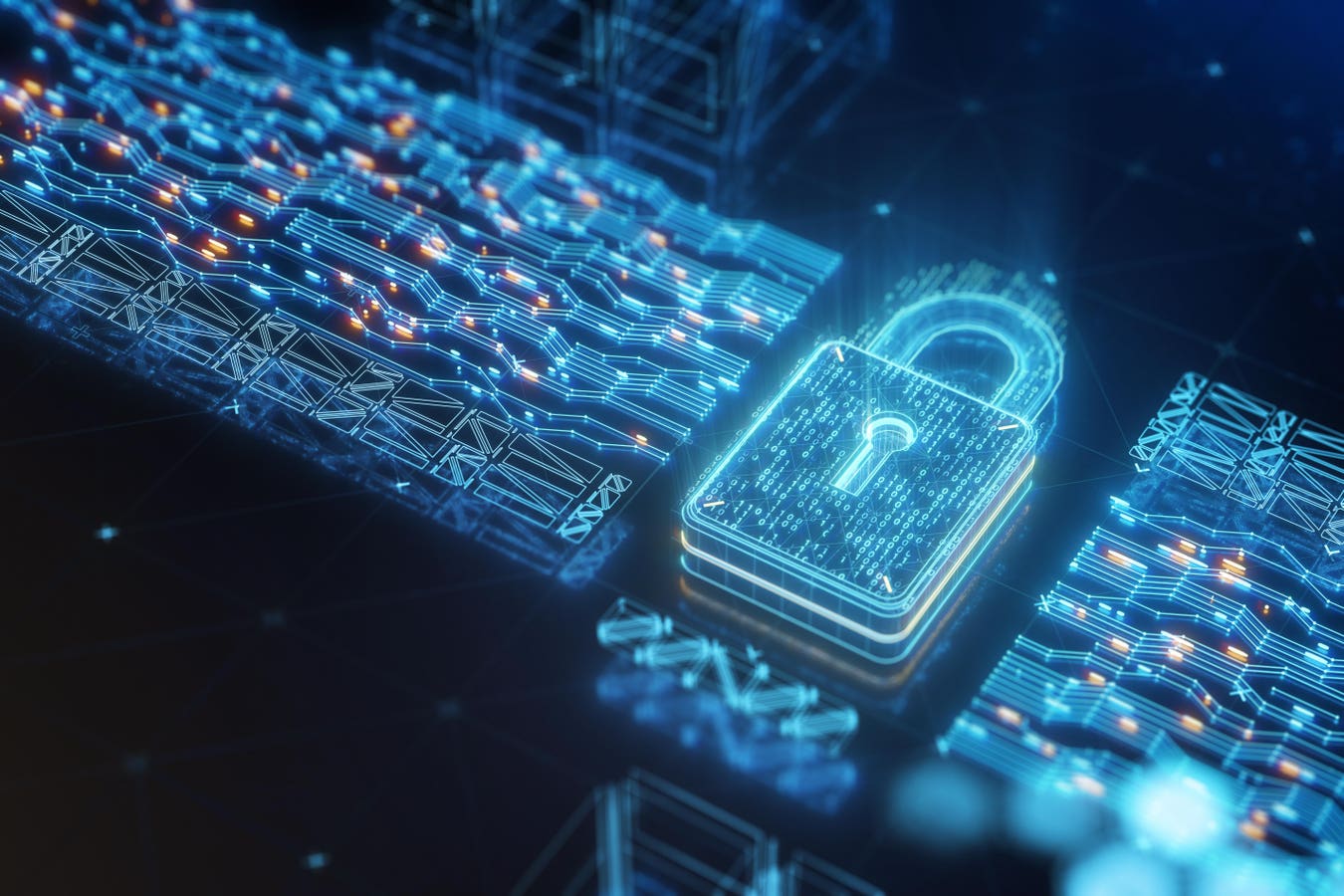 politicians-are-coming-for-makers-of-insecure-software-its-about-time.jpg Politicians Are Coming For Makers Of Insecure Software—It’s About Time
