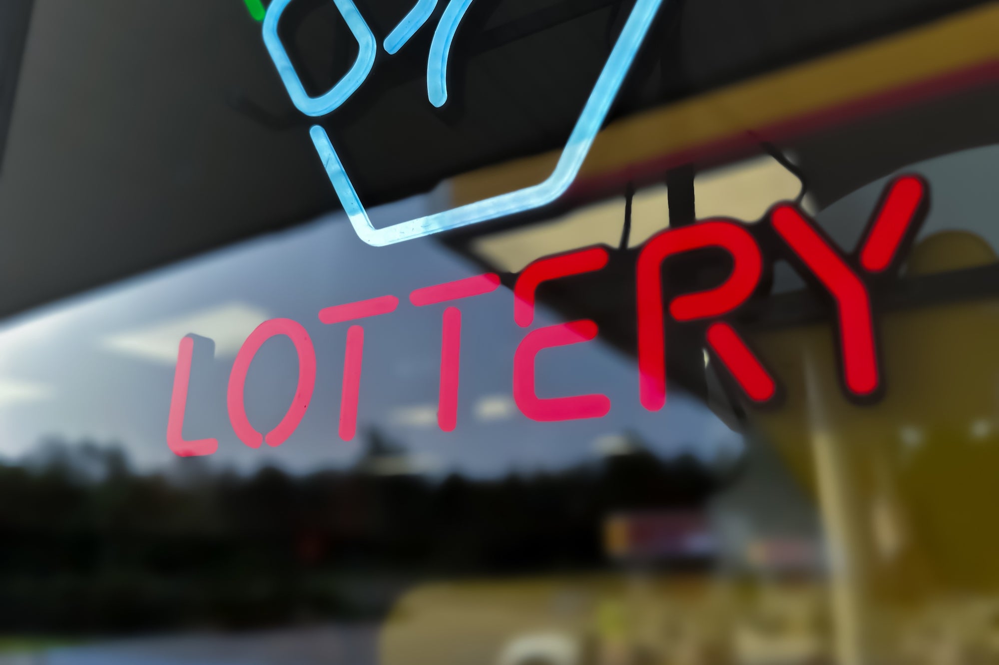 he-changed-his-lottery-strategy-after-taking-advice-from-his-father-then-he-won-7-million.jpg He Changed His Lottery Strategy After Taking Advice From His Father. Then He Won $7 Million.