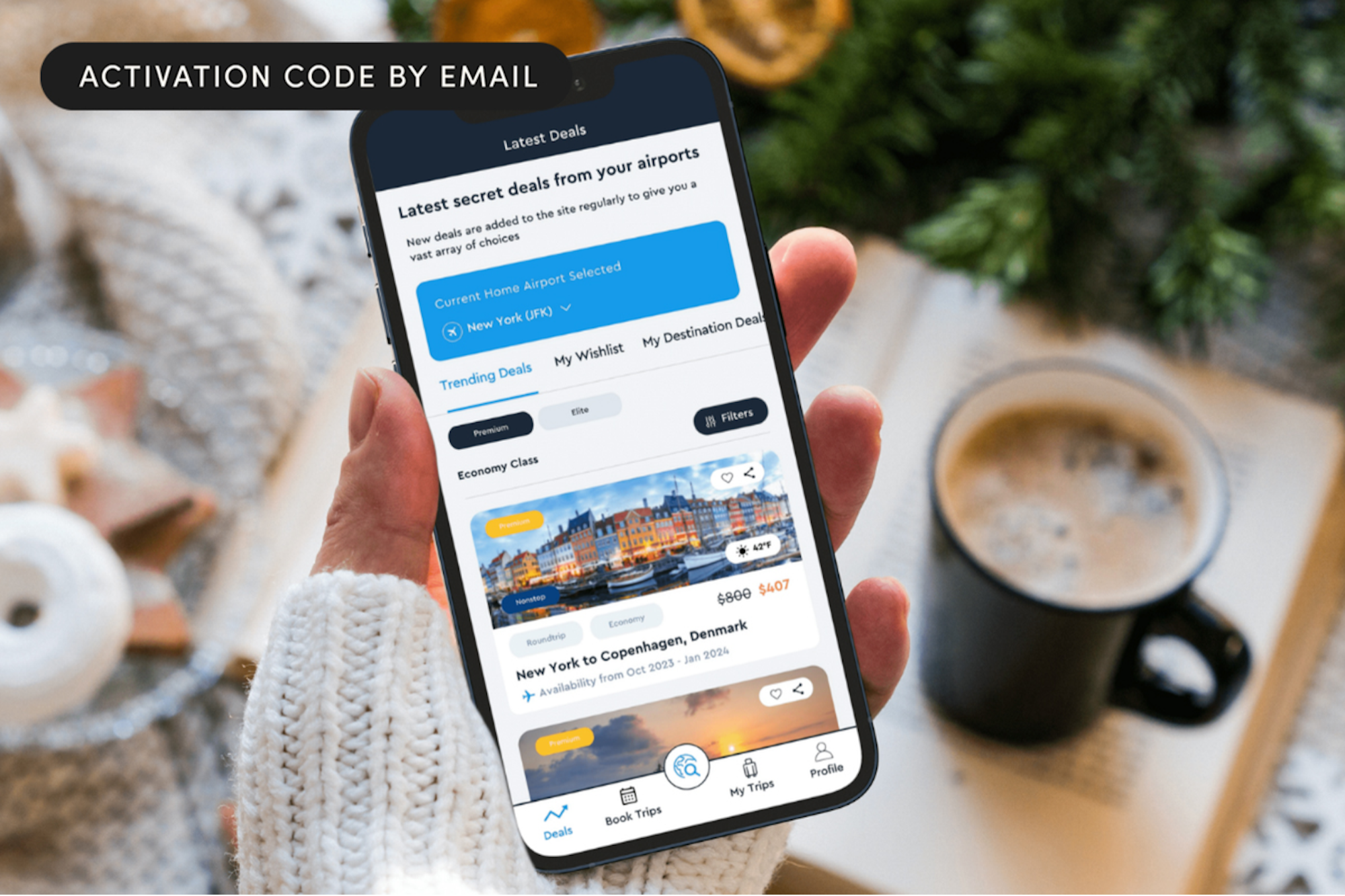 increase-productivity-with-this-microsoft-365-subscription-now-25-off.png Increase Productivity with This Microsoft 365 Subscription, Now $25 Off