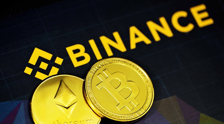 binance-paves-its-way-to-re-enter-india-with-a-2-25-million-fine.jpg Binance Paves Its Way to Re-enter India with a $2.25 Million Fine