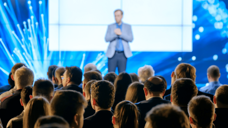 how-small-companies-make-a-big-splash-with-event-content.png How small companies make a big splash with event content