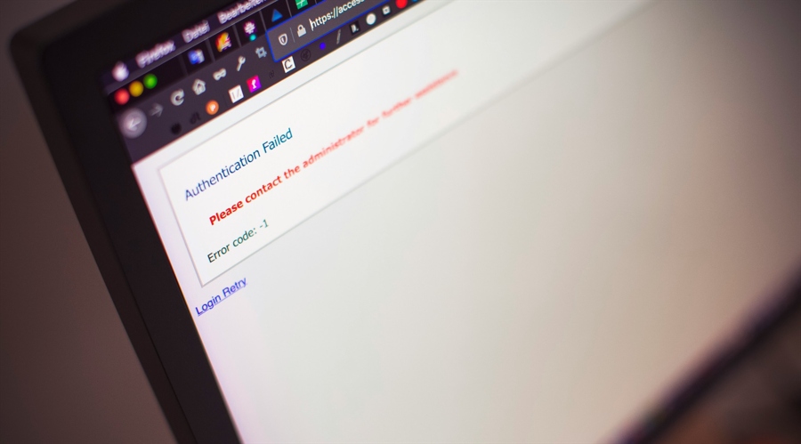 payment-system-outages-highlight-vulnerabilities-in-banking-infrastructure.jpg Payment System Outages Highlight Vulnerabilities in Banking Infrastructure