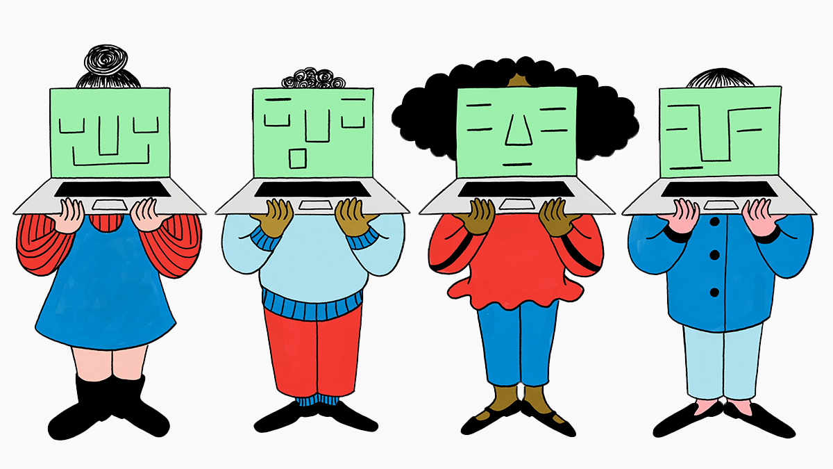 research-using-ai-at-work-makes-us-lonelier-and-less-healthy.jpg Research: Using AI at Work Makes Us Lonelier and Less Healthy