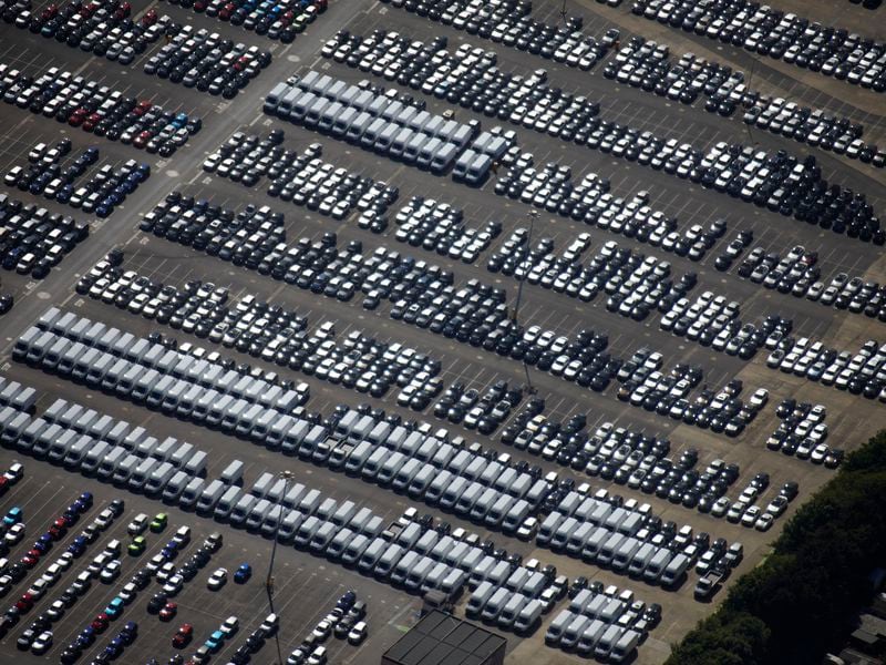 depin-can-make-car-ownership-cool-again.jpg DePIN Can Make Car Ownership Cool Again