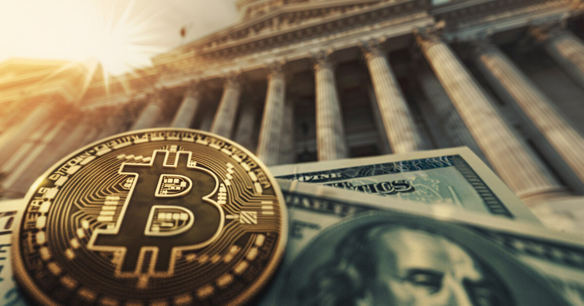 bitcoin-as-us-reserve-asset-can-trump-do-it-and-what-would-it-mean.jpg Bitcoin as US Reserve Asset: Can Trump do it and what would it mean?