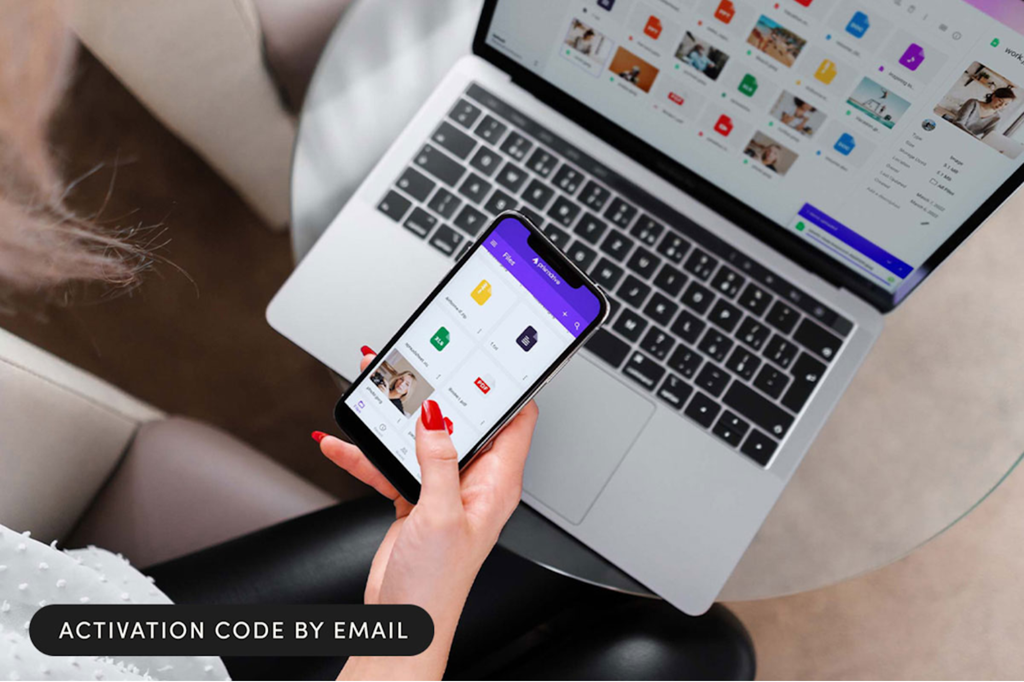 enjoy-20tb-of-lifetime-cloud-storage-for-80.png Enjoy 20TB of Lifetime Cloud Storage for $80