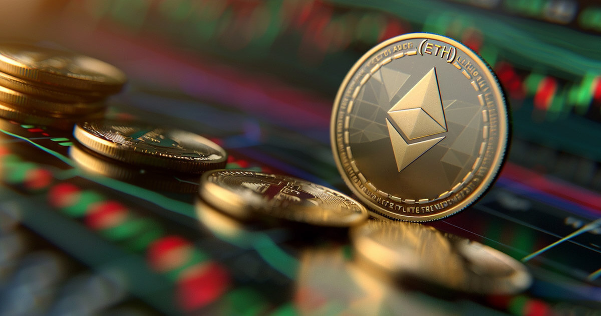 bloomberg-analyst-calls-july-18-best-guess-for-eth-etf-launch-amidst-s-1-amendments.jpg Bloomberg analyst calls July 18 ‘best guess’ for ETH ETF launch amidst S-1 amendments
