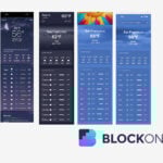 figma-suspends-ai-design-tool-amid-controversy-over-apple-app-similarity.jpg Figma Suspends AI Design Tool Amid Controversy Over Apple App Similarity